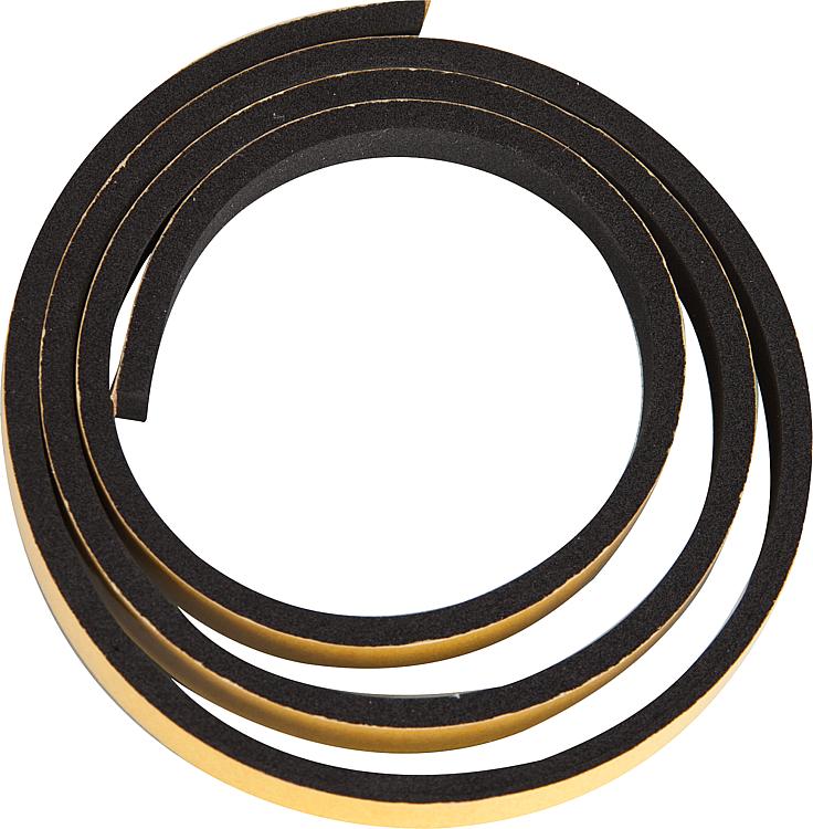 Dichtung Deckel Luftkasten Weishaupt 481 211 0227/7 Dichtung Deckel Luftkasten Weishaupt 481 211 0227/7