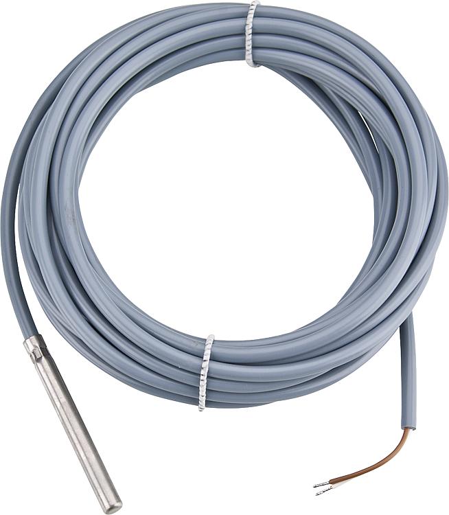 Speicherfühler KTF20 für ACD01 Speicherfühler KTF20 für ACD01