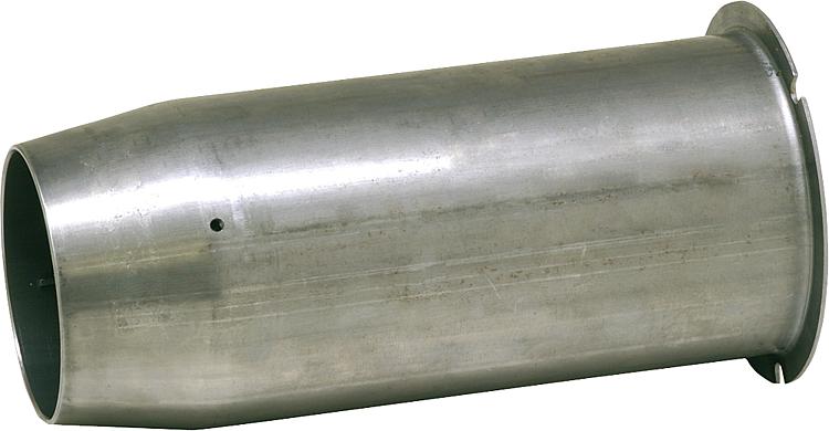 Brennerrohr Multi 2000 Ref.609-01-115-0 Brennerrohr Multi 2000 Ref.609-01-115-0