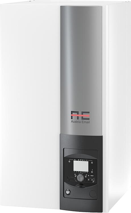 Inneneinheit AE LWPM Heizung für Monoblock-Wärmepumpe Inneneinheit AE LWPM Heizung für Monoblock-Wärmepumpe