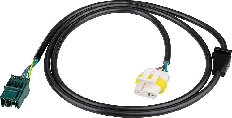 Adapterkabel Vaillant 0010032755 Adapterkabel Vaillant 0010032755