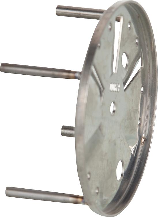 Stauscheibe MHG 95.32046-0063