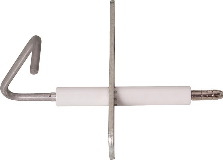 Ionisationselektrode Viessmann 7819843