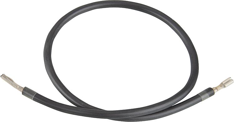 Zündkabel für Buderus 5481205 Zündkabel für Buderus 5481205