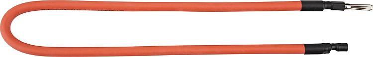 Ionisationskabel Elco 13015357 Ionisationskabel Elco 13015357