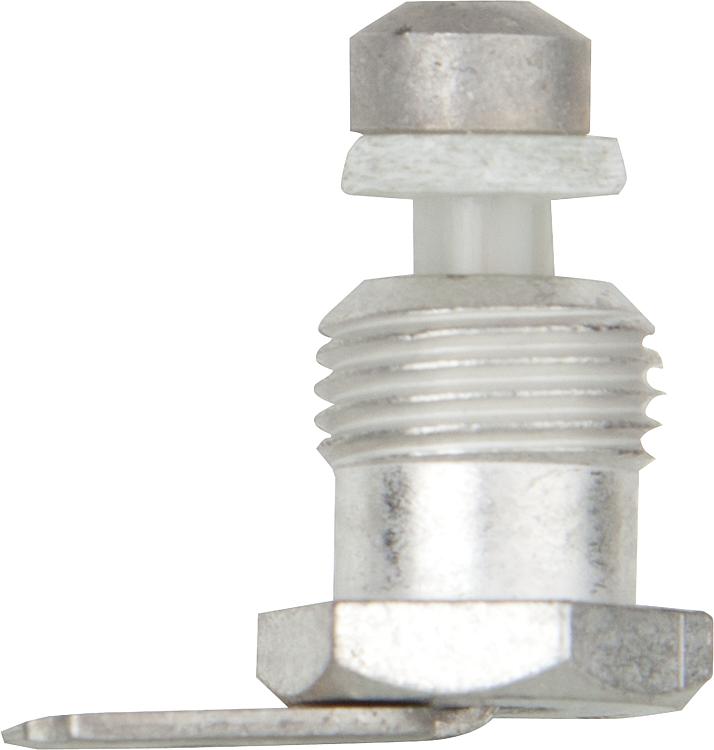 Thermoweiche für De Dietrich 97580640 Thermoweiche für De Dietrich 97580640