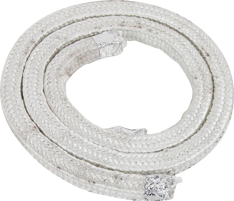 Dichtsatz 20mm-0,4m Fülltür, EVENES Eventura HVL 20-30 Dichtsatz 20mm-0,4m Fülltür, EVENES Eventura HVL 20-30