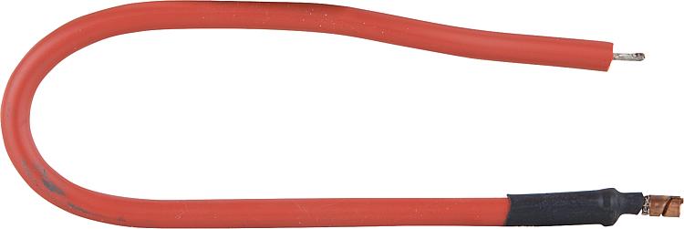 Ionisationskabel für Hansa, 1184 Ionisationskabel für Hansa, 1184