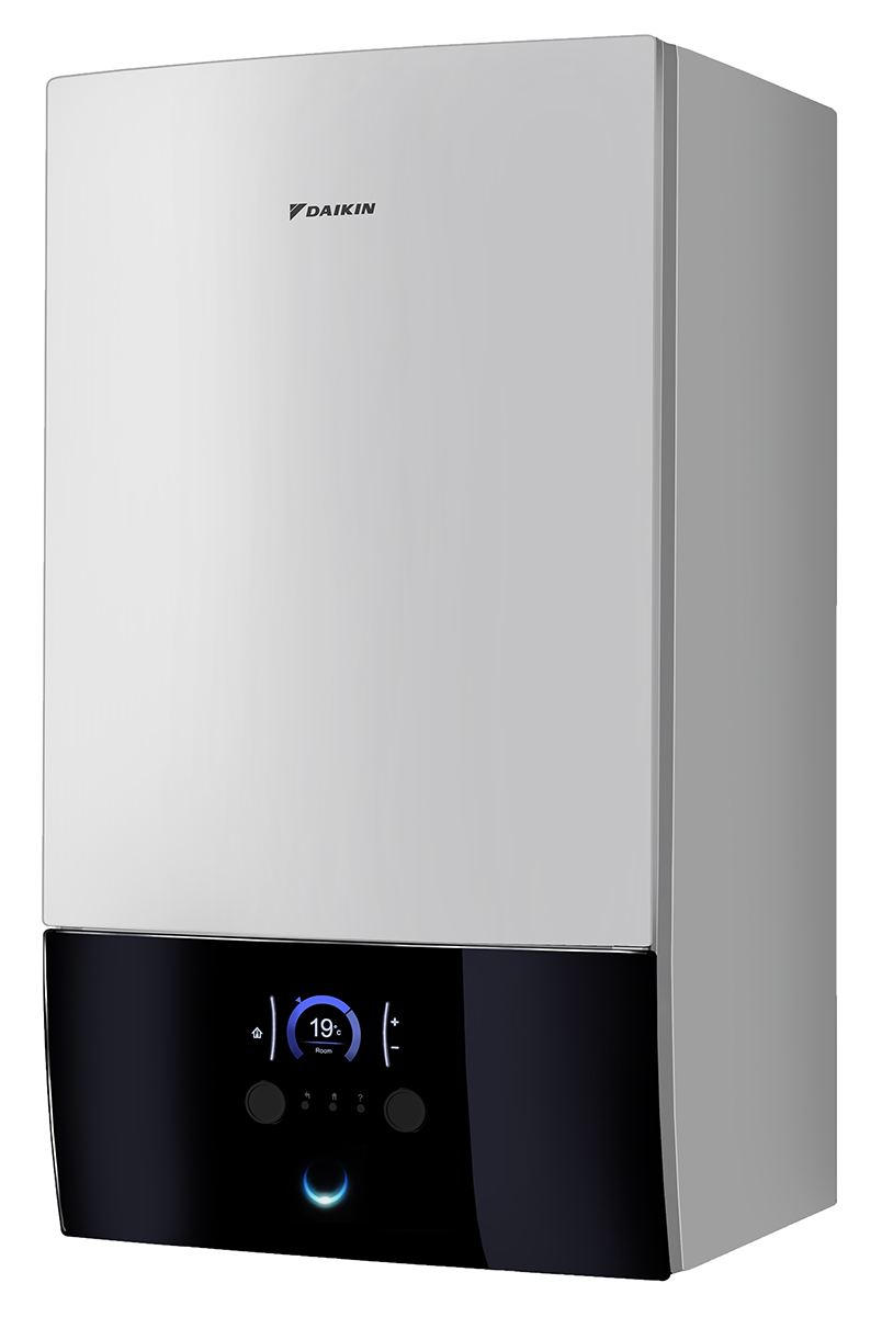 Altherma 3 H HT W H/C BUH9 Wandgerät, 9 kW Heizstab, Heizen/Kühlen Altherma 3 H HT W H/C BUH9 Wandgerät, 9 kW Heizstab, Heizen/Kühlen