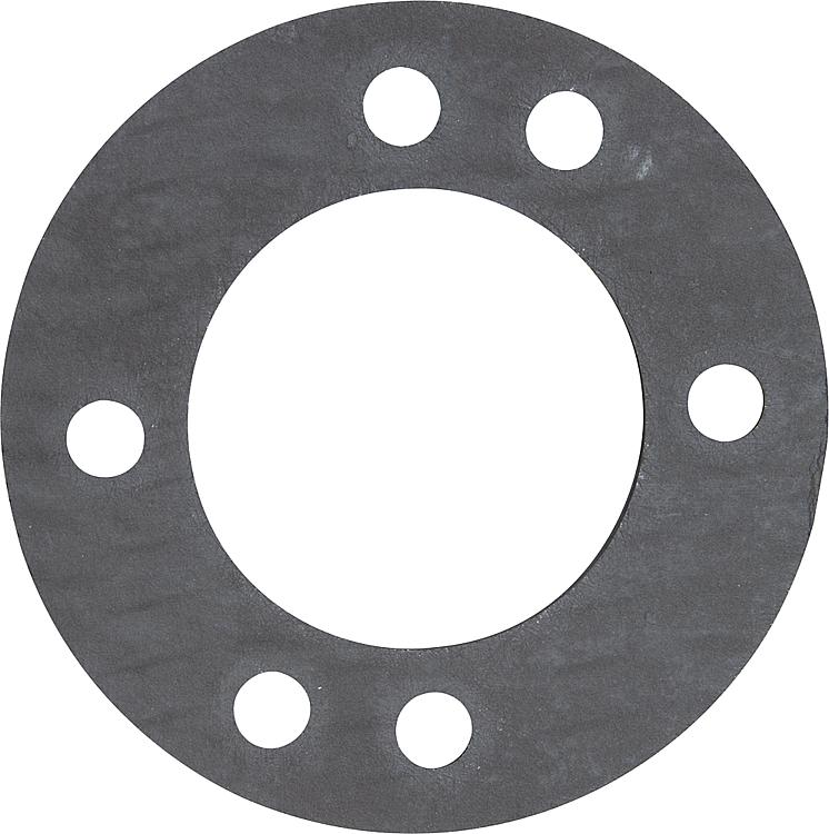 Flanschdichtung Oertli 110830