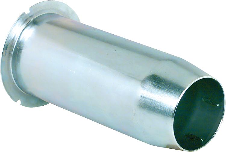 Flammrohr für SLV 10-22,SLV 10B/100B Flammrohr für SLV 10-22,SLV 10B/100B