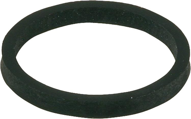 Dichtung für Verbindungsverschraubung 7464 11/2" Dichtung für Verbindungsverschraubung 7464 11/2"