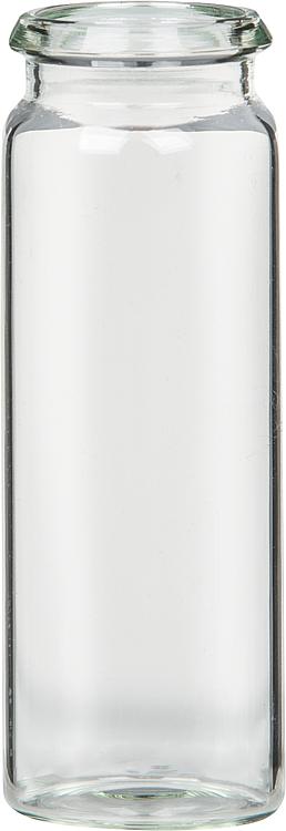 Prüfglas 35ml zu Heizungswasserbox 90 878 68 Prüfglas 35ml zu Heizungswasserbox 90 878 68
