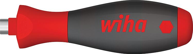 Bithandhalter Wiha® 1/4"