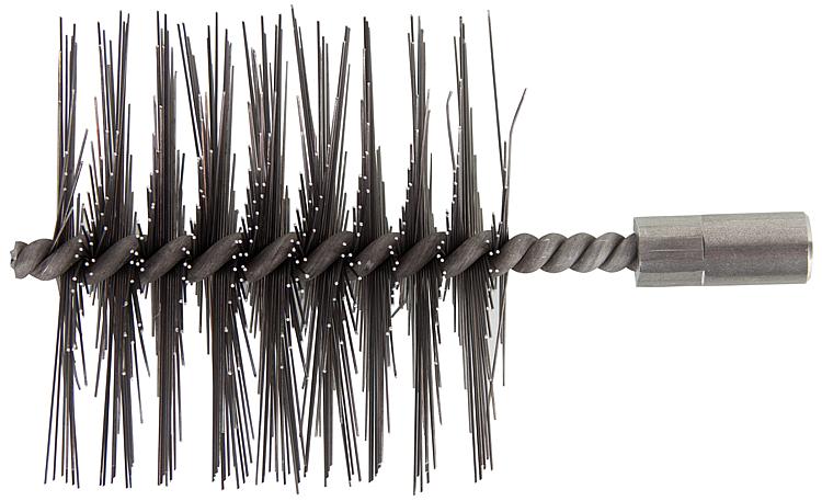 Reinigungsbürste Viessmann 7815275