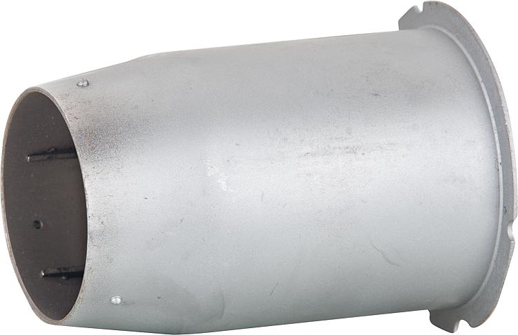 Flammrohr Hansa 1000887 ersetzt 1313 Flammrohr Hansa 1000887 ersetzt 1313