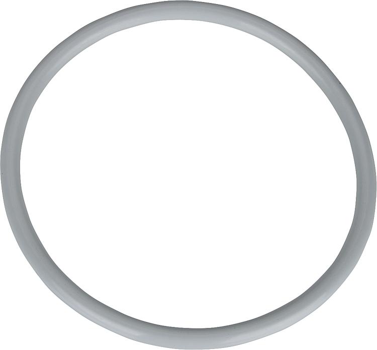 Dichtung O-Ring 160x10 für Buderus, 7747007986