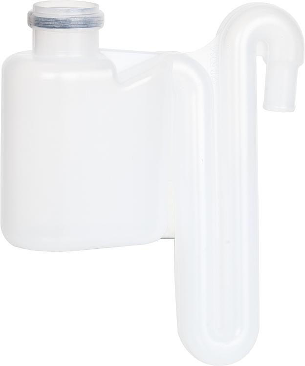 Siphon für Buderus 7746900147 Siphon für Buderus 7746900147