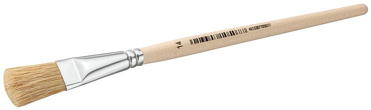 Universalpinsel Gr.14, 82591410
