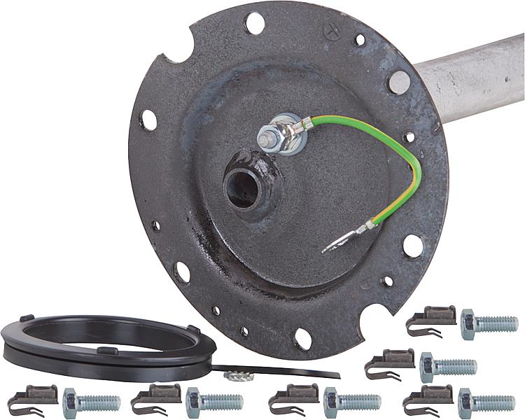 Reinigungsdeckel für De Dietrich 89525500 Reinigungsdeckel für De Dietrich 89525500