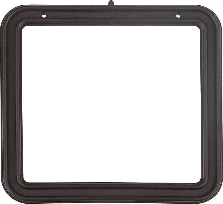 Brennerdichtung WTC-GW 15-B Weishaupt 483 011 3005/7 Brennerdichtung WTC-GW 15-B Weishaupt 483 011 3005/7