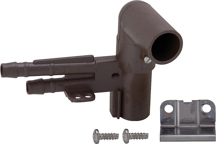 Differenzdruckabnahme 8 712 305 051