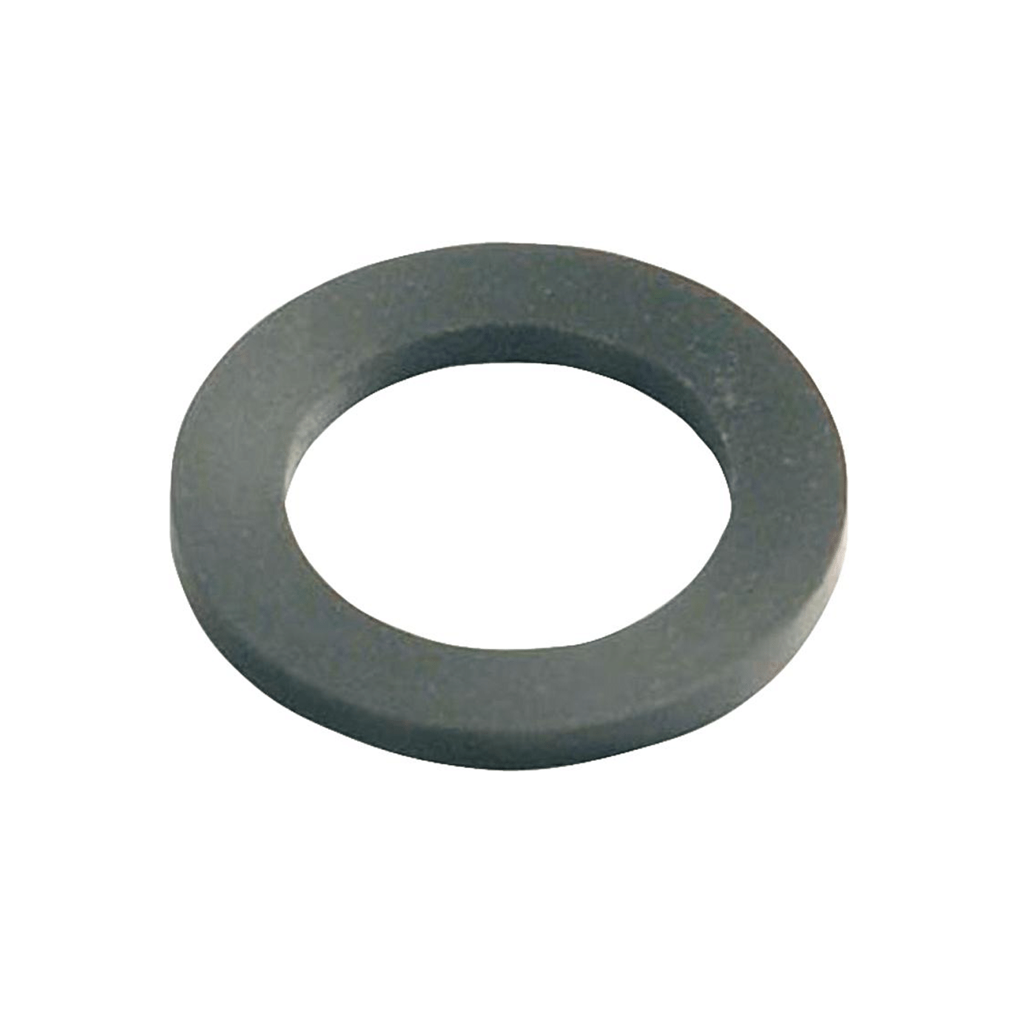 Flachdichtung (EPDM) Flachdichtung (EPDM)
