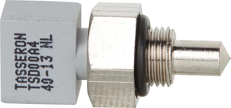 Kesselfühler für De Dietrich 95362452 Kesselfühler für De Dietrich 95362452