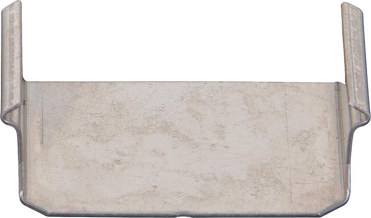 Sicherheitsblech NOX-Stäbe Örtli 58063