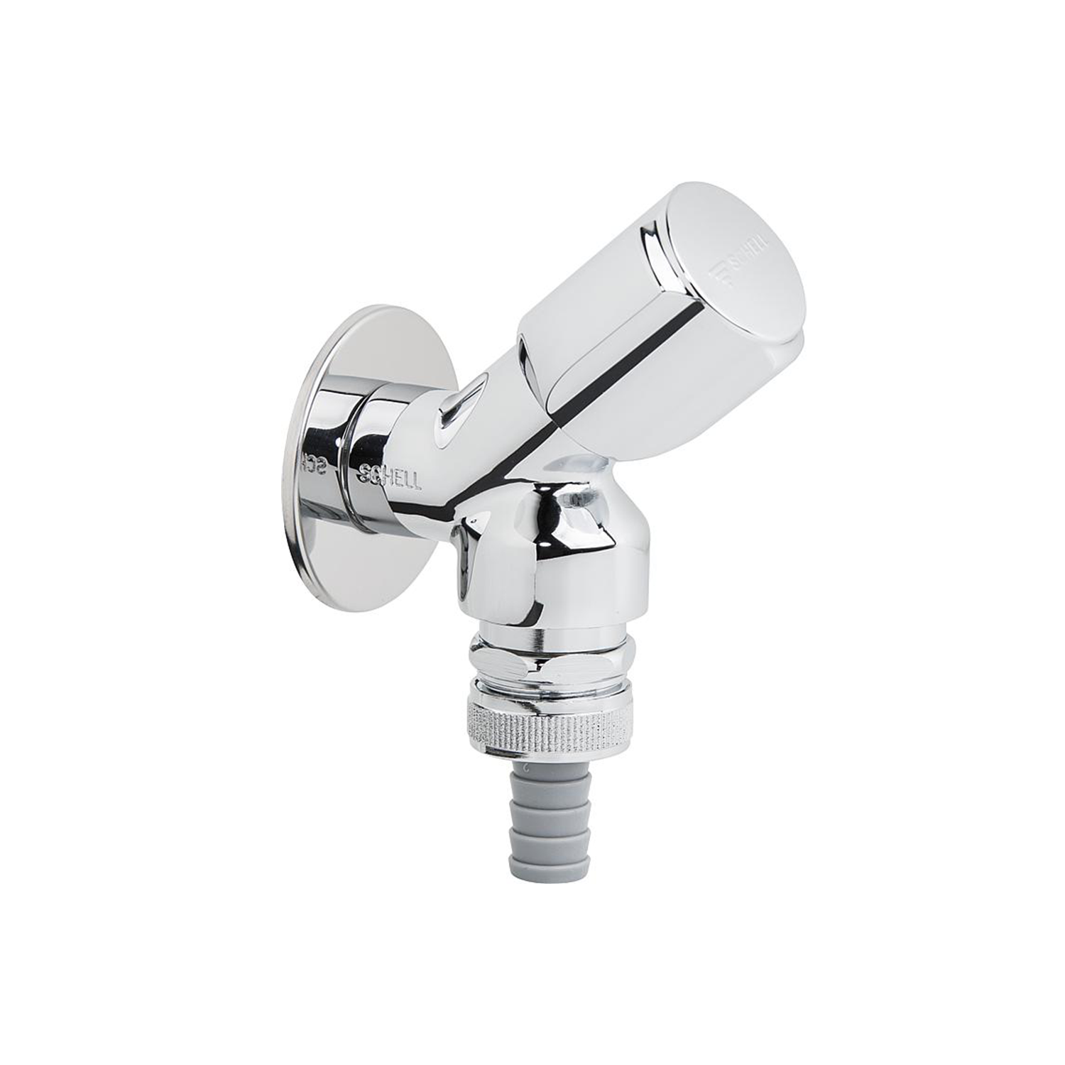 Geräteanschlussventile Geräteanschlussventile