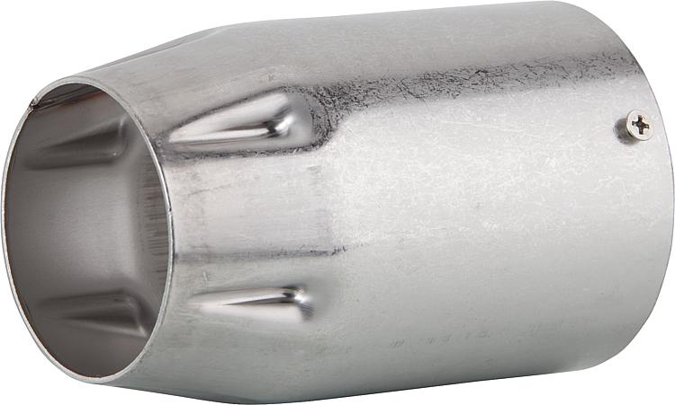 Flammrohr Riello 3007516