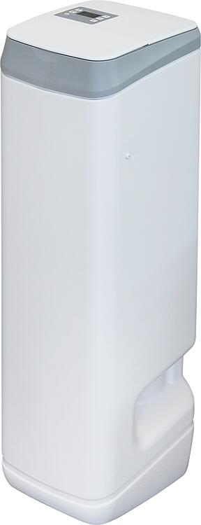 Enthärtungsanlage LEYCOsoft ONE 22