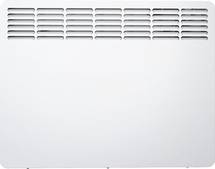 Wandkonvektor AEG WKL 1505 1,5 KW mit elektronischem Regler