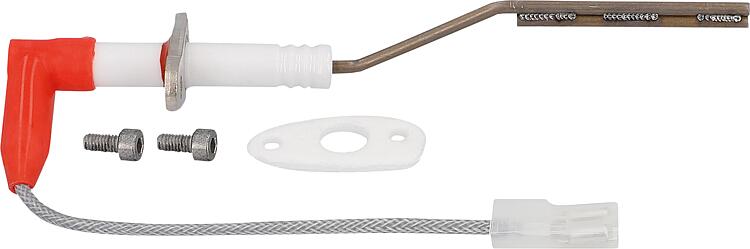 Überwachungselektrode Wolf 274816699