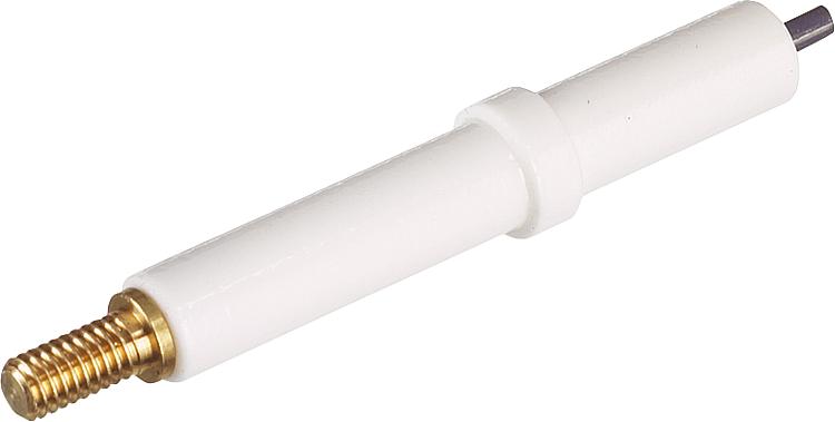 Zündbolzen für W/WR-T1/T2 Ju.Nr.: 8 708 107 002 Zündbolzen für W/WR-T1/T2 Ju.Nr.: 8 708 107 002