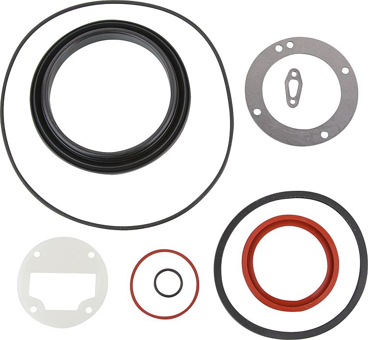 Dichtungsset Gas MHG 96.34087-7002
