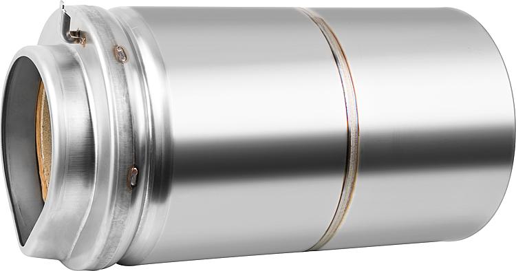 Brennkammer Viessmann 7817970