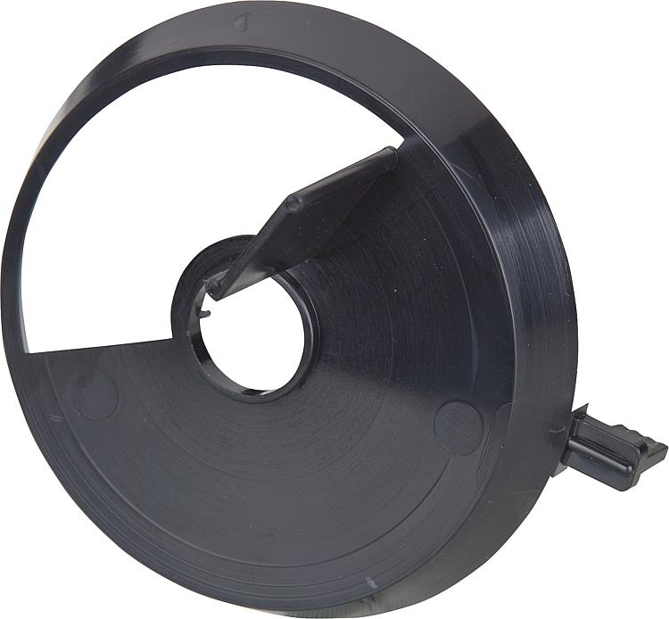 Pressung-Verstellschieber Hansa 1001124ersetzt 1019