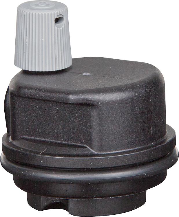 Entlüfter für elco 12035757 Entlüfter für elco 12035757
