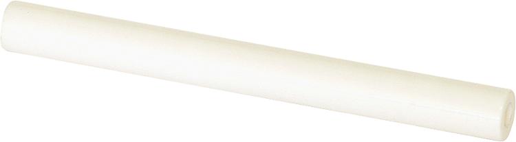 Isolator ZE721 2002.078.004