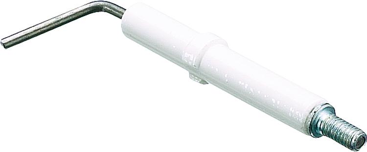 Zündbolzen für W/WR Brenner Ju.Nr.: 8 708 107 001 Zündbolzen für W/WR Brenner Ju.Nr.: 8 708 107 001