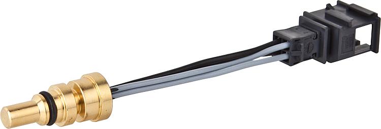 Fühler für Buderus 7099092 Fühler für Buderus 7099092