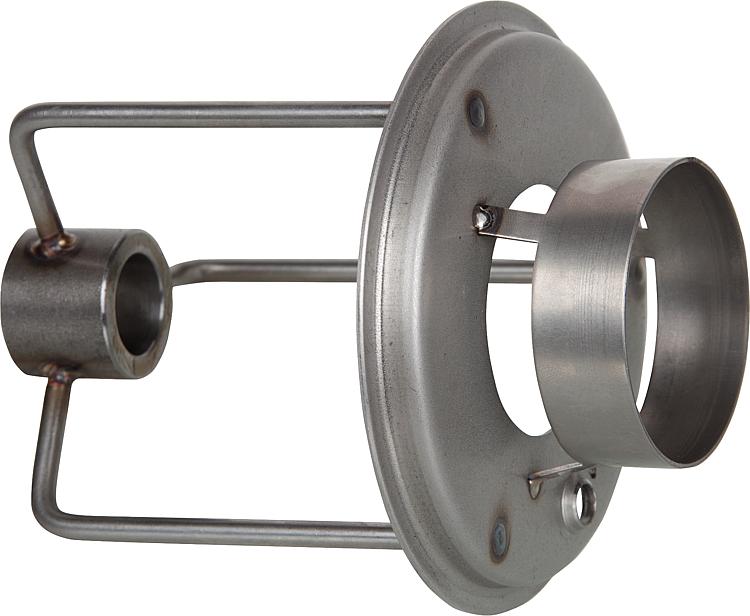 Mischsystem MHG 95.22200-1028 ersetzt 1018 und 1009