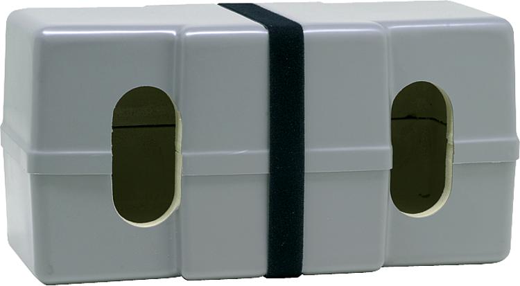 Isolierung PU für PT 30-10 bis 30-30 max.130 C Isolierung PU für PT 30-10 bis 30-30 max.130 C