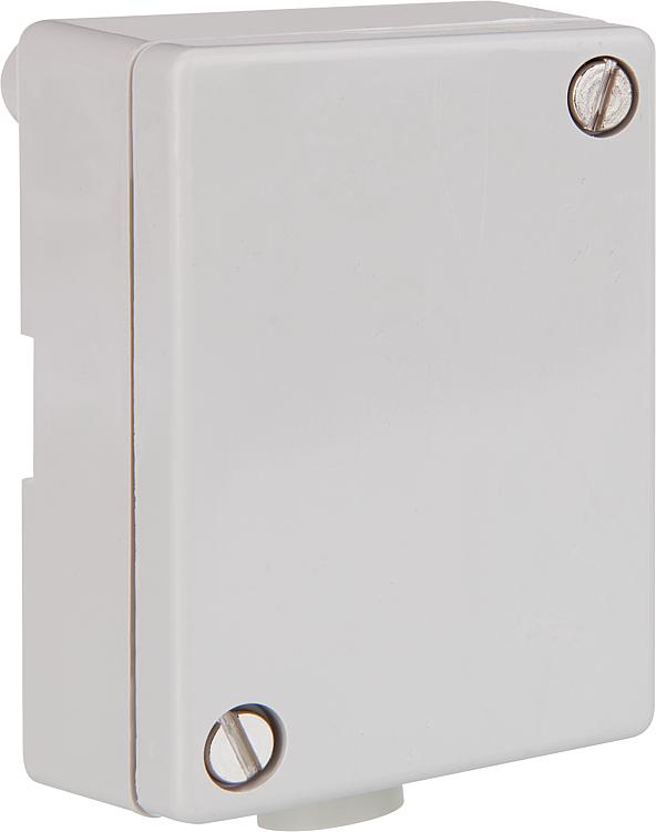 Vorlauffühler KL-TV elco 64200624 Vorlauffühler KL-TV elco 64200624