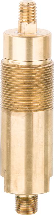 Hydraulikzylinder für RZ 2 MHG 95.28100-1001