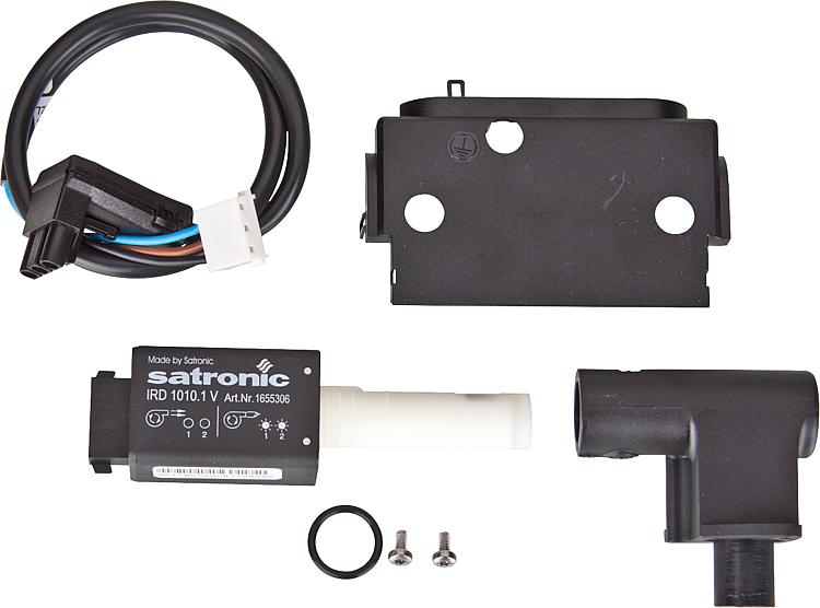 Flammenwächter IRD1010 Viessmann 7816302