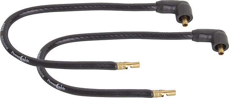 Zündleitungssatz passend für Viessmann Vitoflame 100, 200, 300 Zündkabel 7818073 Zündleitungssatz passend für Viessmann Vitoflame 100, 200, 300 Zündkabel 7818073