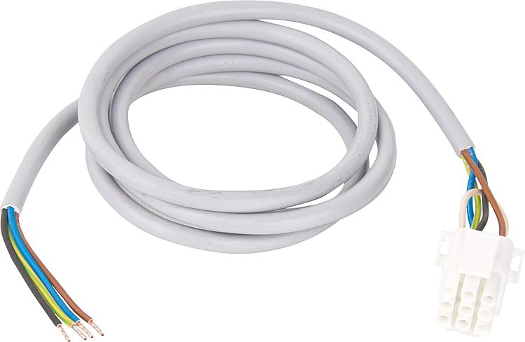 Kabel Junkers 8 729 010 567 0