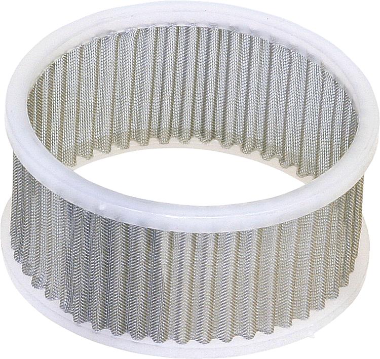 Suntec - Ersatzteile Ersatzfilter AS/AN/AL/AP/AE alte Serie 25 mm tief Suntec - Ersatzteile Ersatzfilter AS/AN/AL/AP/AE alte Serie 25 mm tief